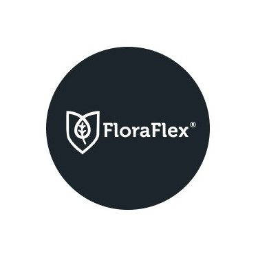 Floraflex Nutrients